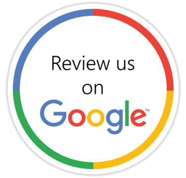review_us_on_google