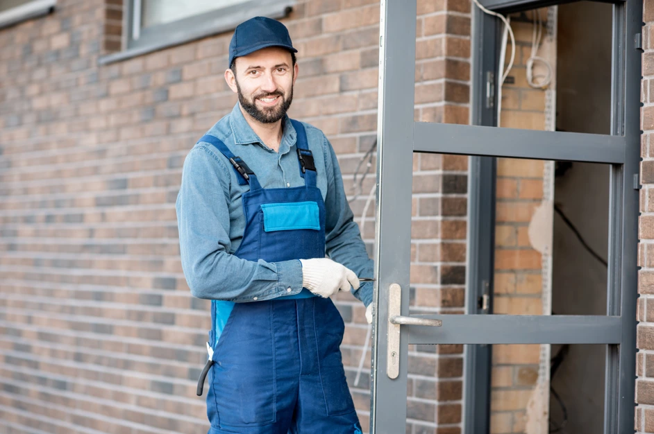 Why Professional Safe Locksmiths Are Safer Than DIY Methods 